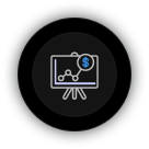 Pre-Tournament Player Projections