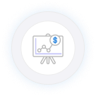 Pre-Tournament Player Projections