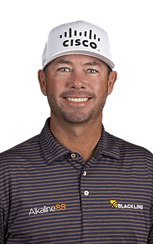 Chez Reavie