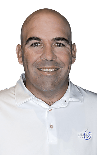 Kevin Stadler