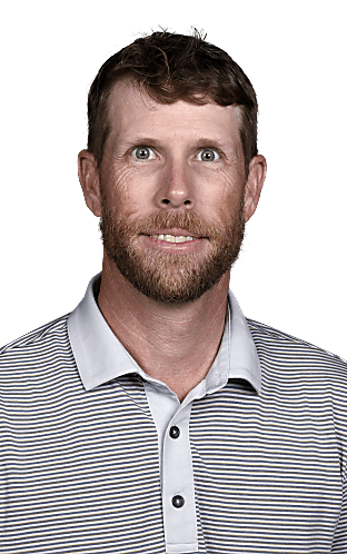 David Hearn