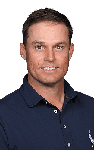 Nick Watney