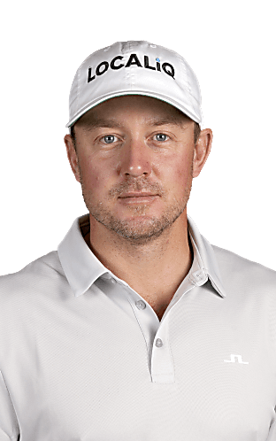 Jonas Blixt