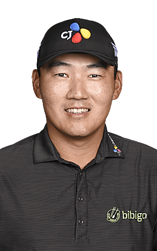 Sung Kang