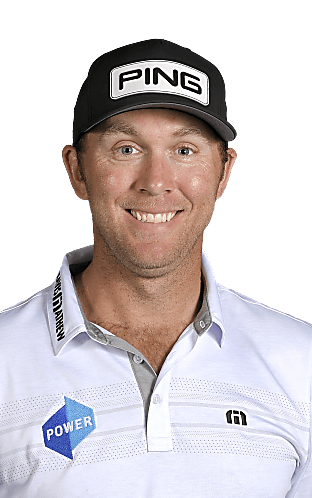 Seamus Power