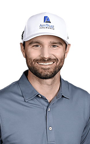 Kyle Stanley