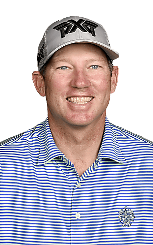 Jim Herman