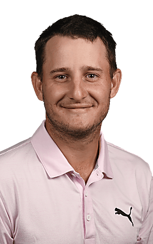 Emiliano Grillo