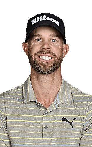 Kevin Tway
