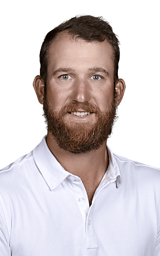 Kevin Chappell