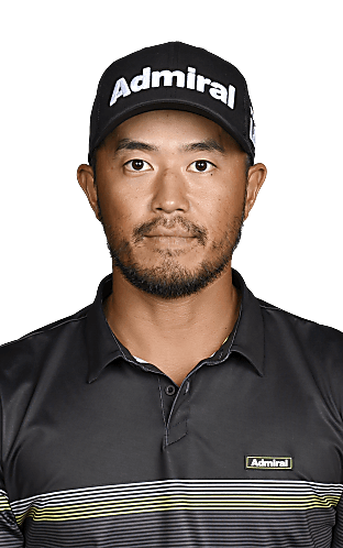 Satoshi Kodaira