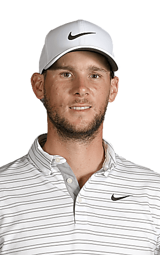 Thomas Pieters