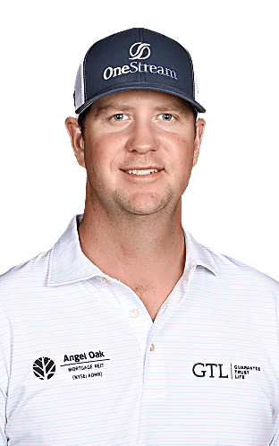 Hudson Swafford