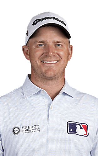 Adam Long