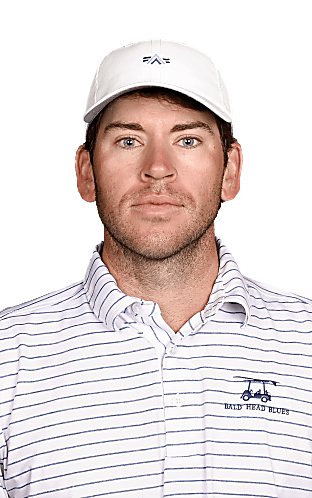 Ben Kohles