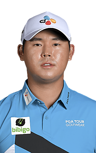 Si Woo Kim