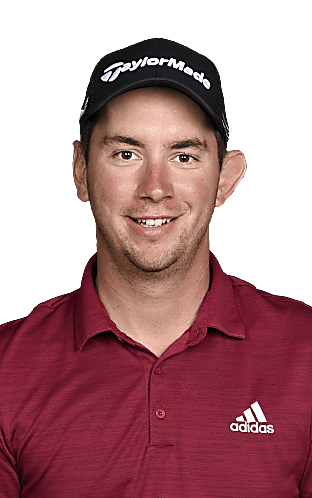 Lucas Herbert
