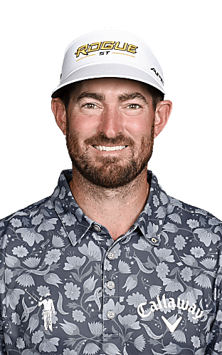 Chase Seiffert