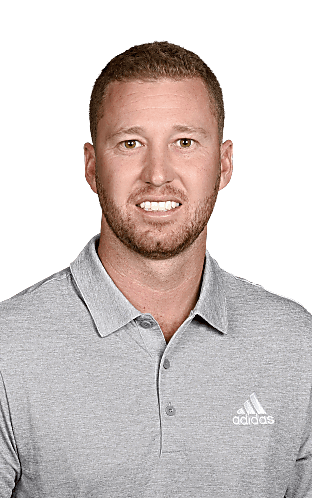 Daniel Berger