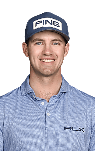 Alex Smalley
