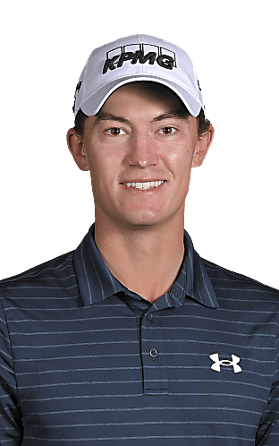 Maverick McNealy