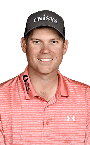 Adam Schenk
