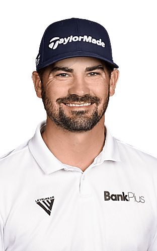 Chad Ramey