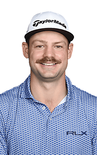 Doc Redman