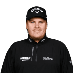 Sami Valimaki