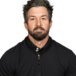 Greg Koch