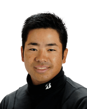 Kazuki Higa