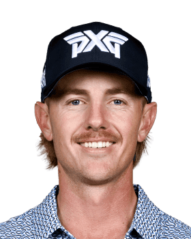 Jake Knapp