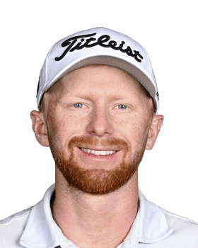 Anders Albertson