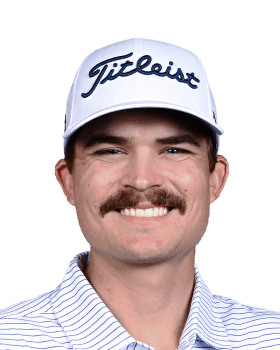 Carson Young
