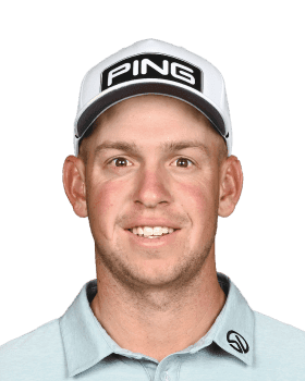 Sam Stevens