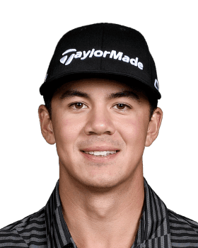 Michael Thorbjornsen