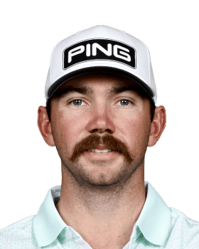 Chandler Phillips