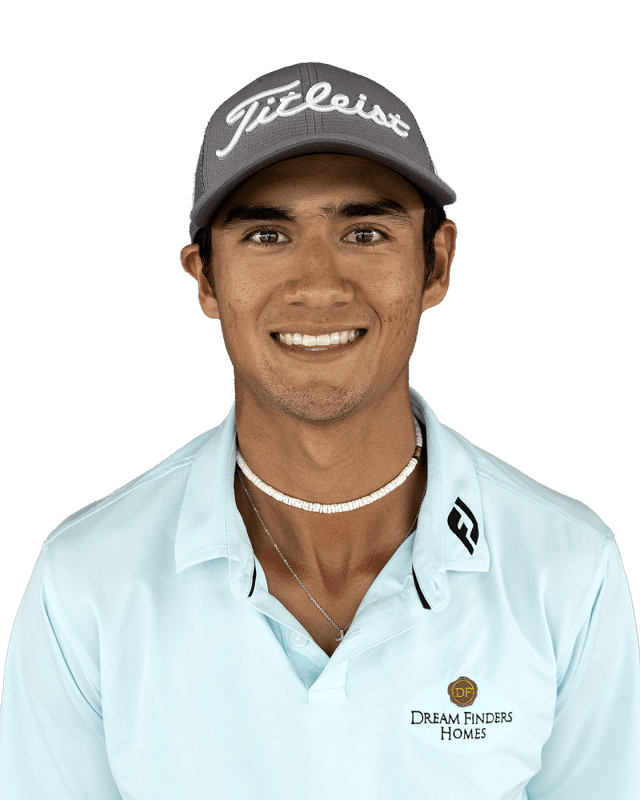 Ricky Castillo