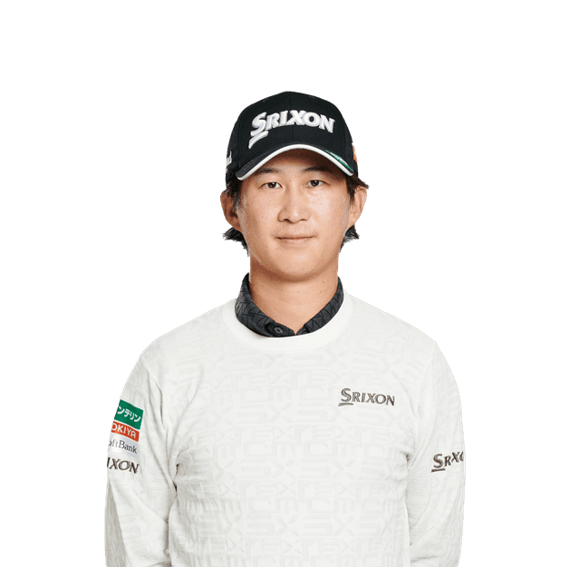 Rikuya Hoshino