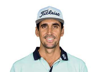Rafa Cabrera Bello