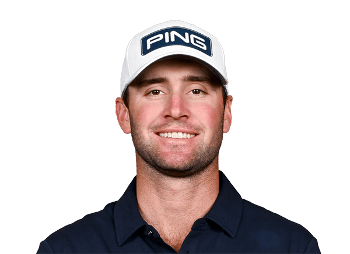 Austin Eckroat