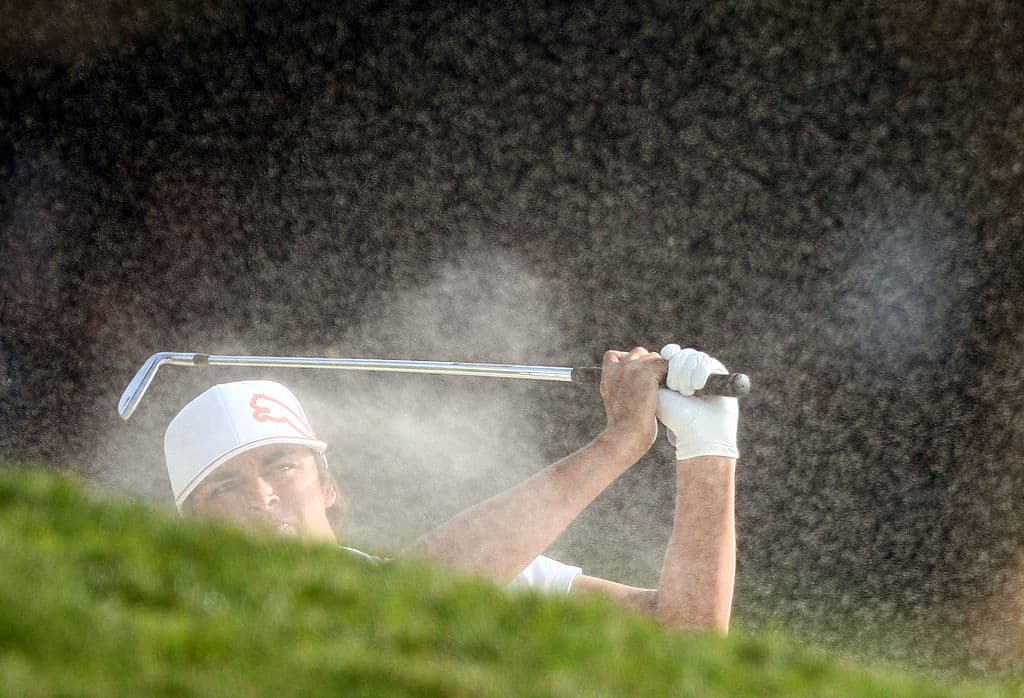 2023 Farmers Insurance Open – Round 3 Betting and Showdown Picks