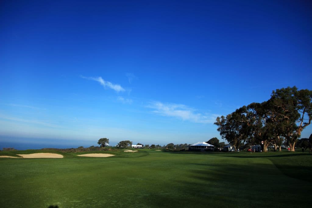 2023 Farmers Insurance Open – Round 2 Betting and Showdown Picks