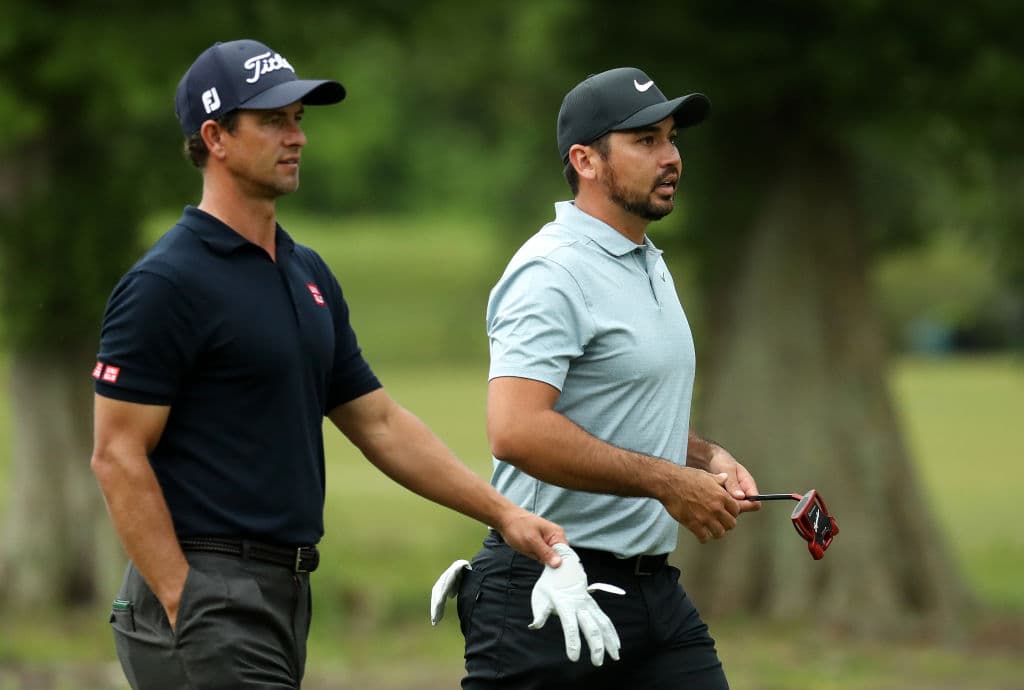 2023 Genesis Invitational Betting Card Picks and Preview