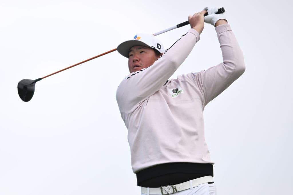Research and Stat Model: Honda Classic