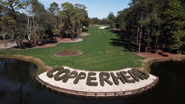 2023 Valspar Championship at Innisbrook Resort (Copperhead) – Preview