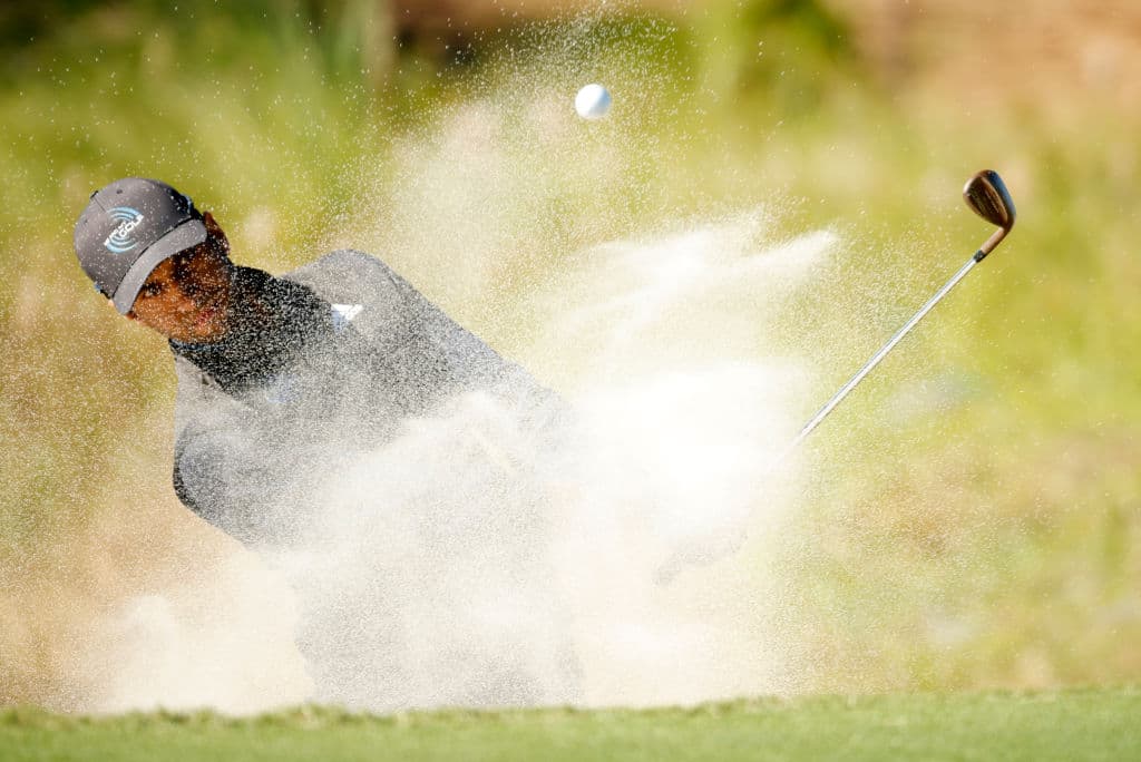 2023 Valero Texas Open Betting Card Picks and Preview
