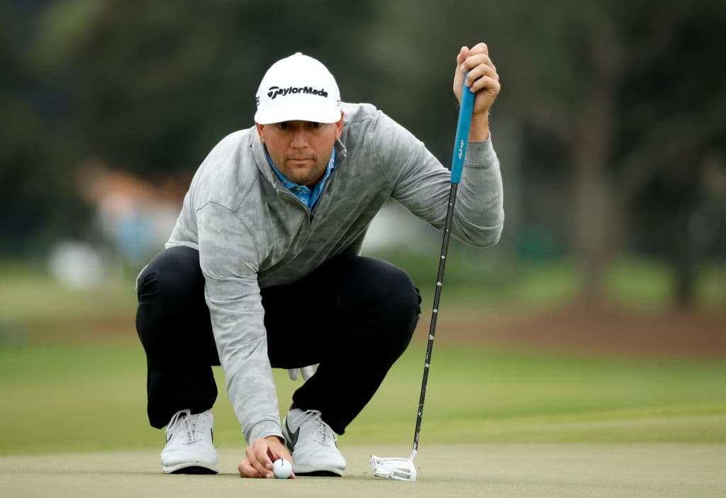 2023 WGC Dell Match Play Betting Card Picks and Preview