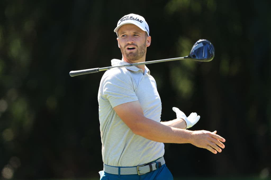 2023 Valspar Championship Betting Card Picks and Preview