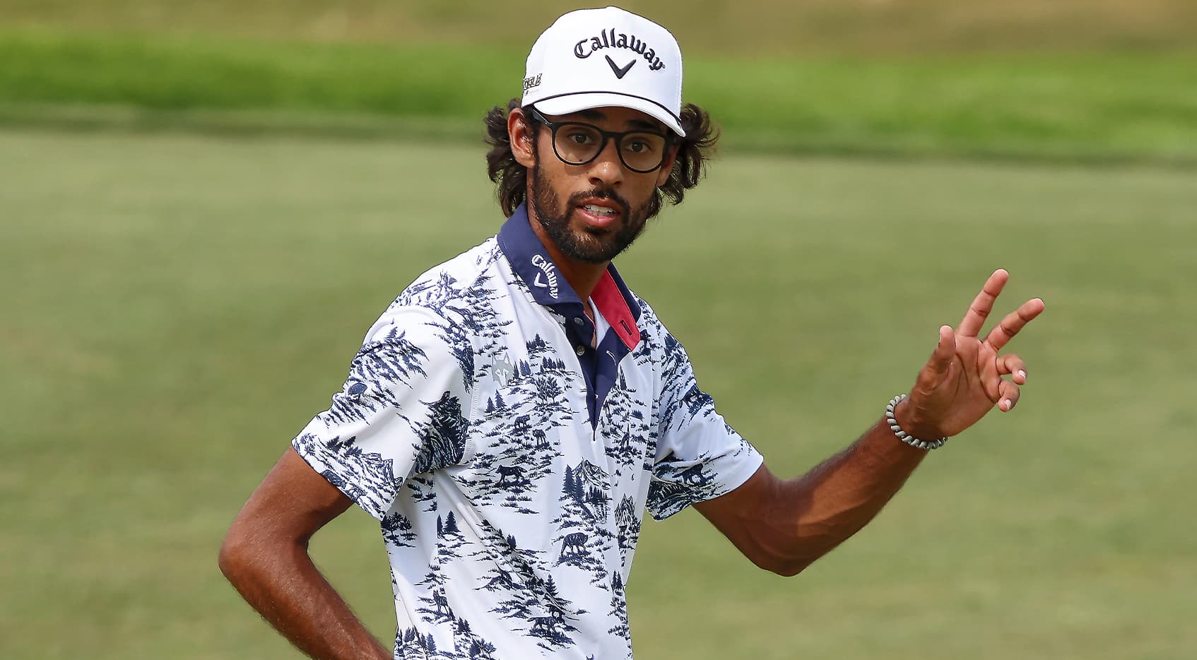 2023 Valero Texas Open – DraftKings Picks